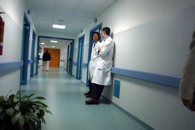 Clinica San Carlo: 
assolti i 9 accusati 
di rimborsi gonfiati