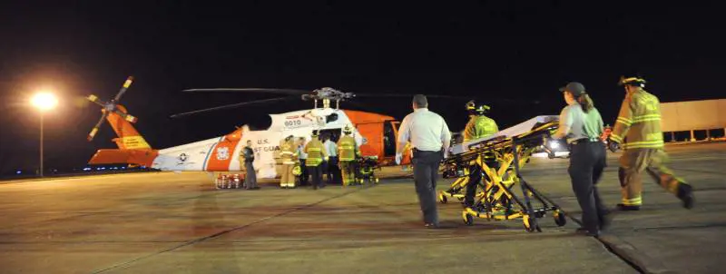 Emergency, pm di Roma: 
"I 3 operatori calunniati"