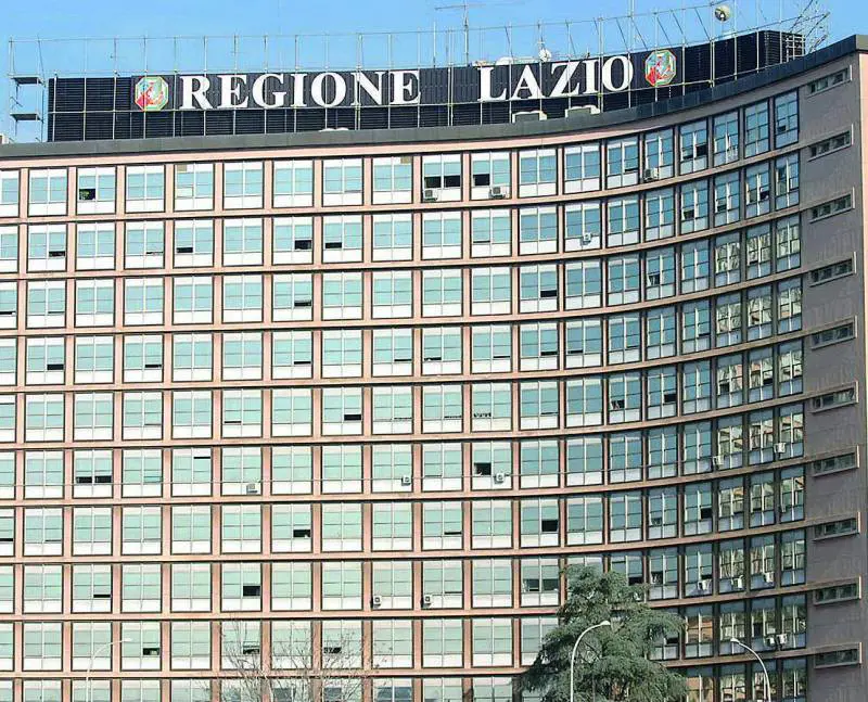 Aziende regionali, è lora delle rivoluzioni