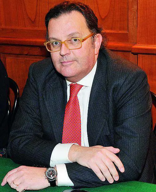 «Giù le mani dallInno di Mameli: è di tutti Ecco la legge per togliere i diritti alla Siae»