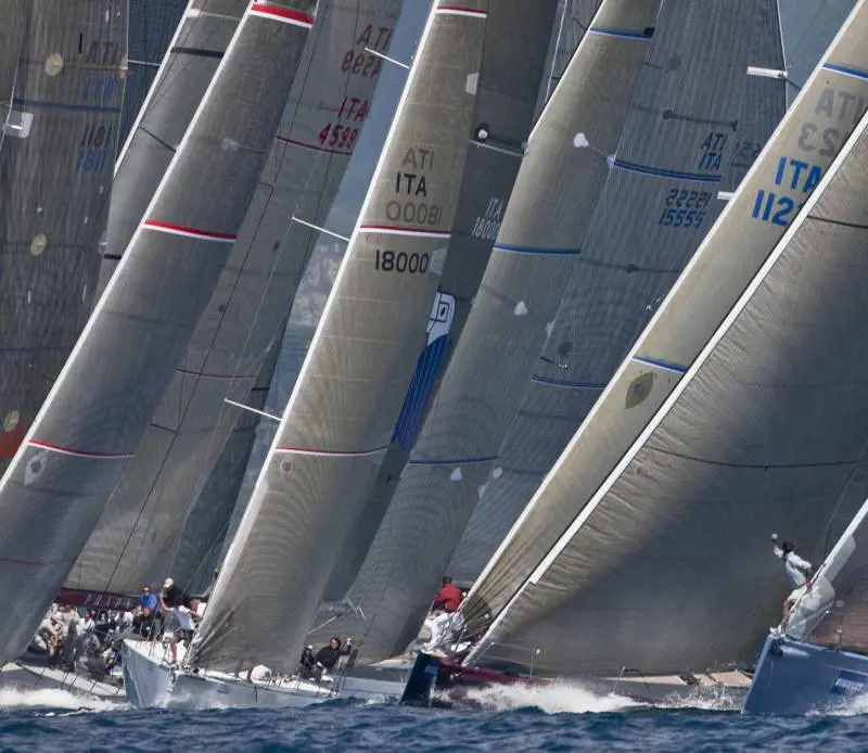 Garrone: «Lo stadio possibile resta quello dell’aeroporto»