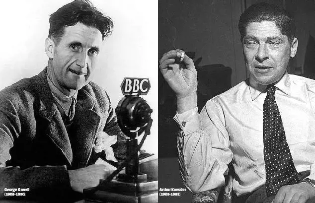 Quei comunisti che remavano contro