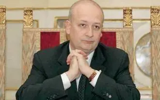 Coro da Milano a Bari: sciopero Bondi: "Scelta irresponsabile"