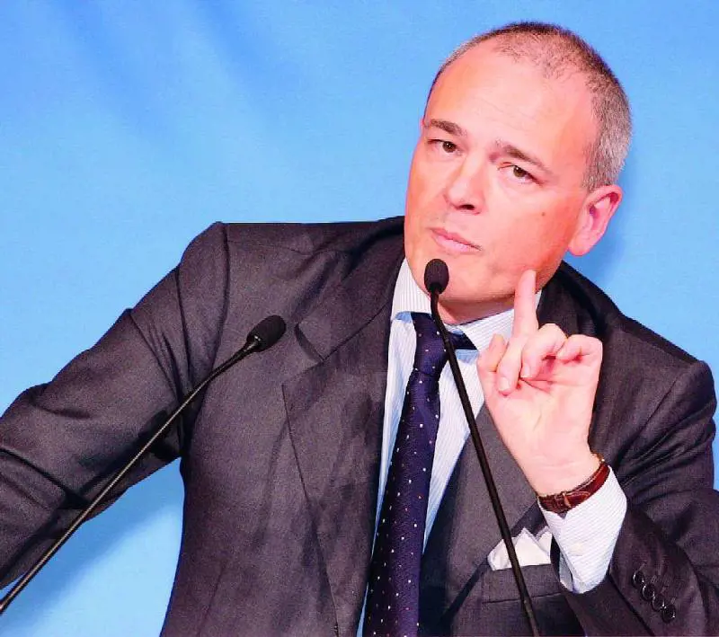 Cerchiamo un «cavallo di razza» oltre i confini del centro destra