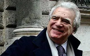 I pm di Roma a caccia di politici: nel mirino altri 10 parlamentari