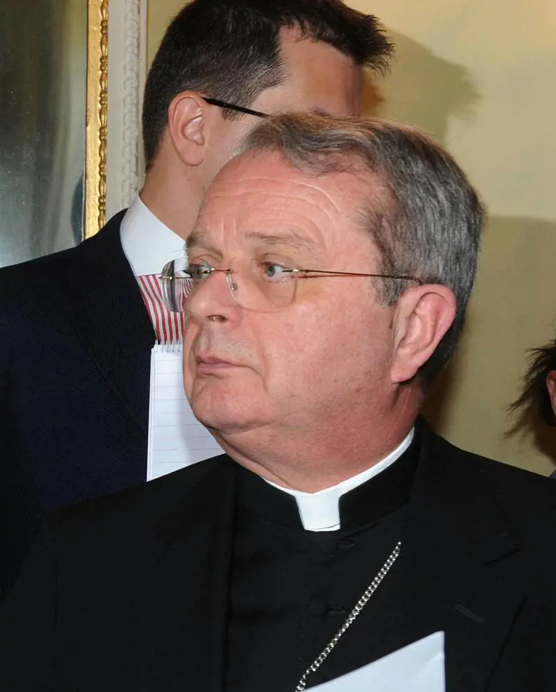 Riforme, la Cei: "Sì al federalismo ma solidale"