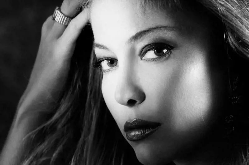 Moana e il bluff della "casta diva"