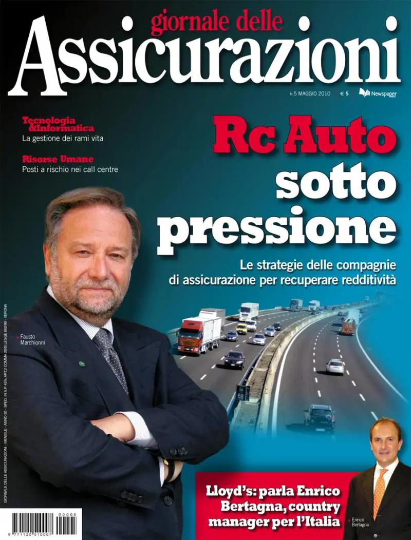 Agenzie: come recuperare la redditività?