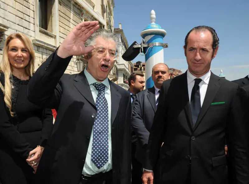 Olimpiadi 2020: polemica per l'esclusione di Venezia