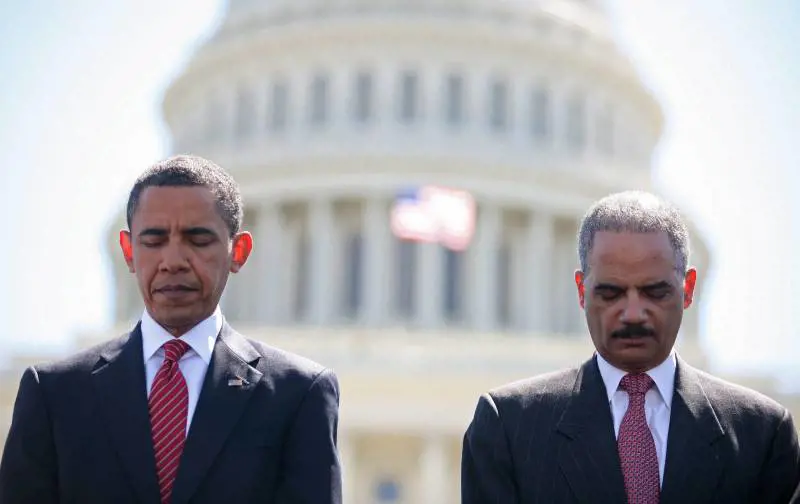 Usa, un repubblicano eletto alle Hawaii 
"conquistato" il feudo di Obama