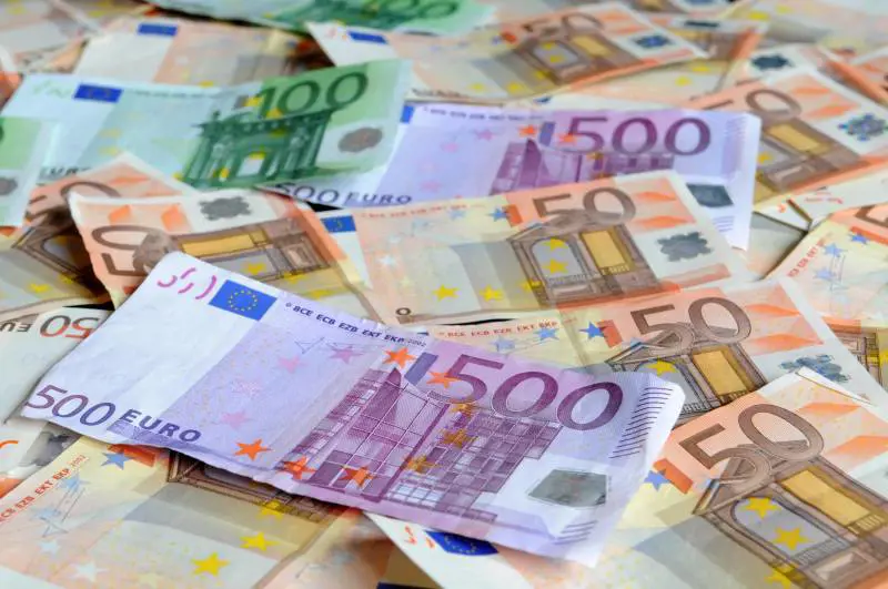 Crisi, Fitch "taglia" la Spagna: rating abbassato