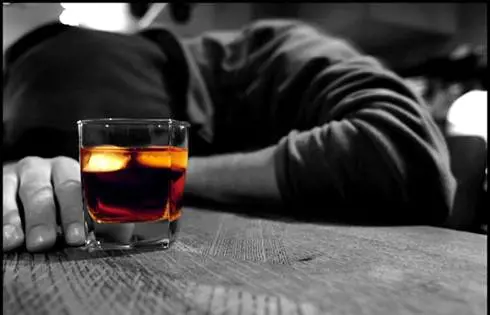 Messico, torna a casa dopo mesi e scopre che la famiglia l'ha cremato
