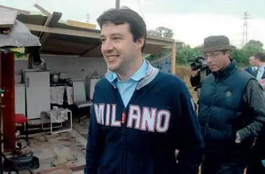 Sindaco annuncia tagli nel 2011 
Lega: subito via 4 assessori