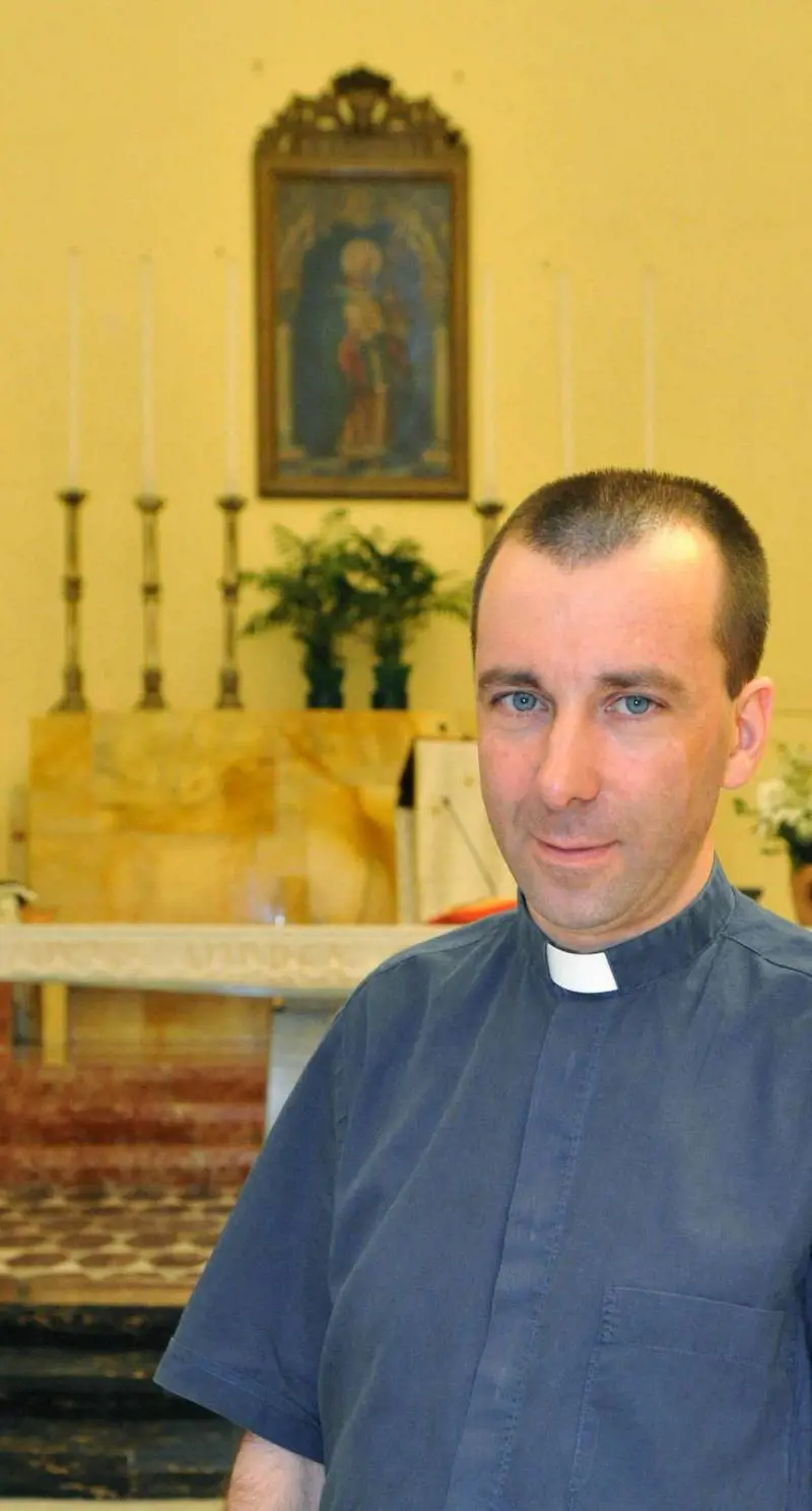 Lo Special One della Chiesa che sa ancora dire la verità