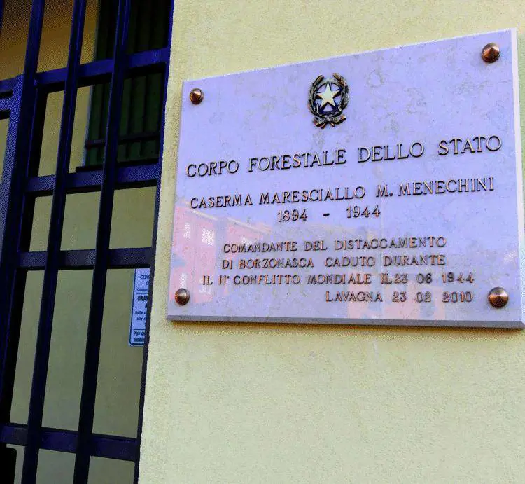 «Il Giornale ha ragione: a Genova serve gente come Profumo»