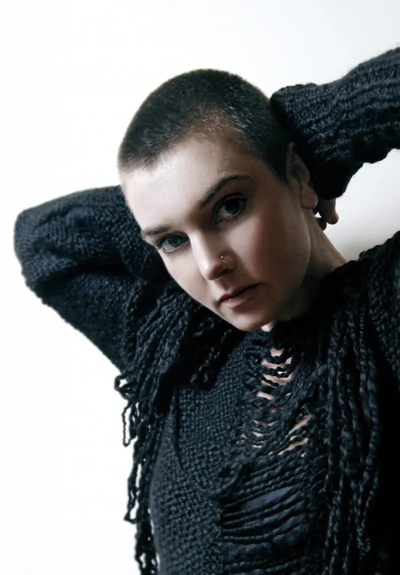 Chitarre e star internazionali nellestate del Porto Antico