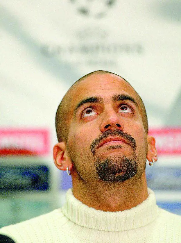 I venti rossoblucerchiati alla conquista del Sudafrica