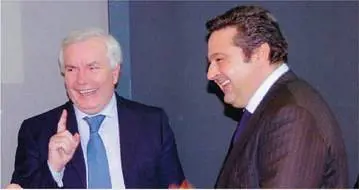 Balducci e De Santis restano in cella. Per i giudici la "colpa" è delle mogli