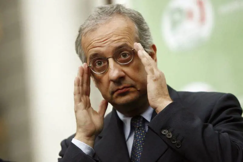 Il programma elettorale del Pd? "Vietato pubblicare intercettazioni"