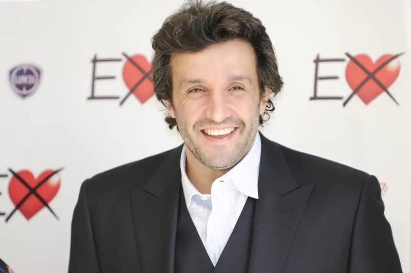 Canale 5, Insinna e Cortellesi i fuoriclasse in arrivo