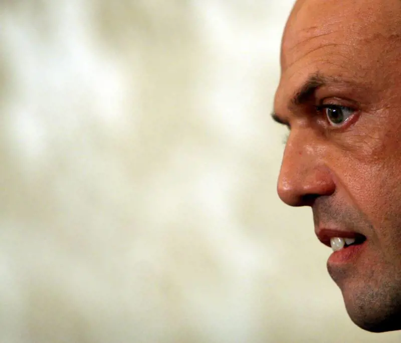 Intercettazioni, Frattini: "Il ddl non è la Bibbia 
Guardasigilli sta valutando nuovi emendamenti"