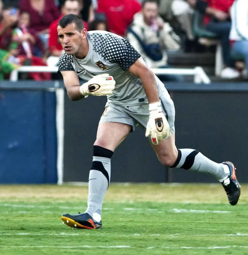 Eduardo arriva allalba grazie alla mossa di Preziosi