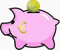 Precisazioni I costi della Centrale Regionale dAcquisto