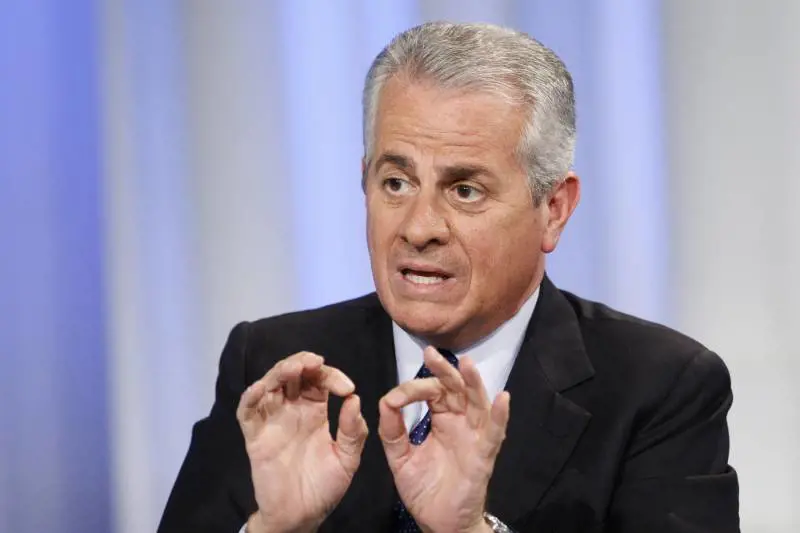 Inchiesta G8, la casa di Scajola pagata anche dal Sisde