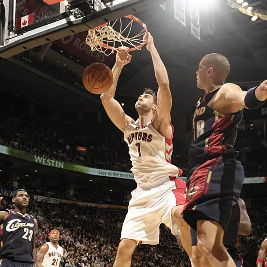 Italbasket, il neo ct Pianigiani ora scommette sugli "americani"