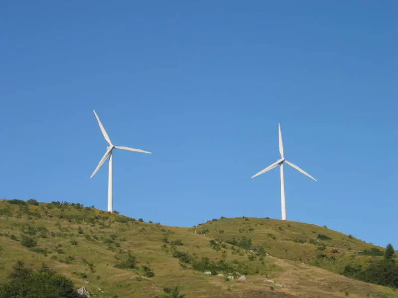 Energia pulita, sporco affare In cinque anni 126 arresti