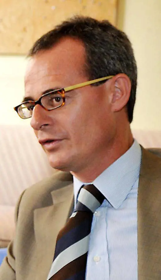 Il piano della sanità fa solo litigare i direttori