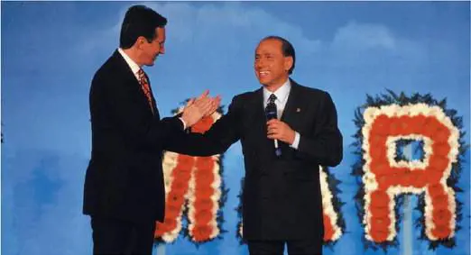 Gianfranco, il fu-turista subacqueo