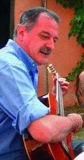 Appello «L’importanza  di salvaguardare la lingua dei padri»