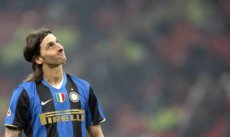 Il Milan per Ibrahimovic: 
è già anche su Facebook