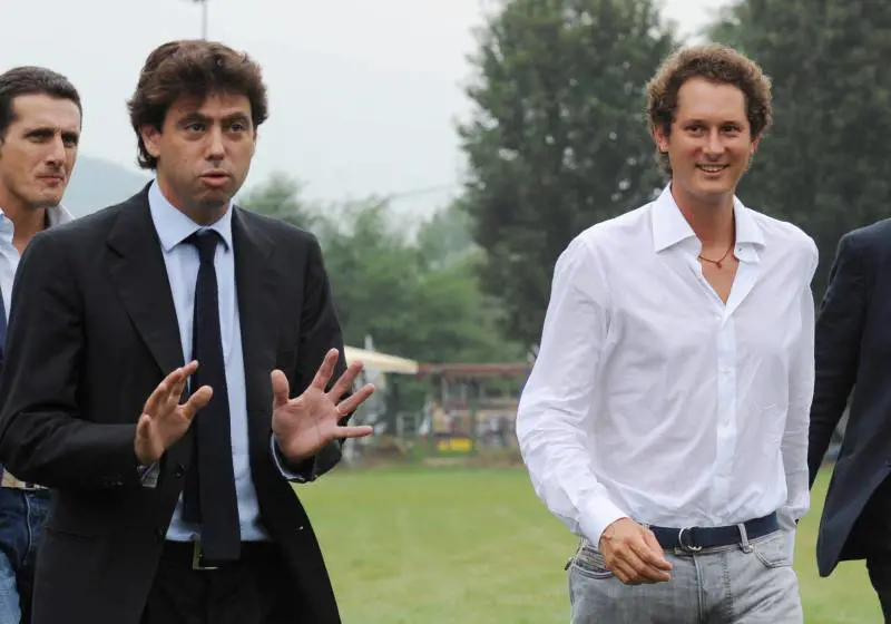 Signora spendacciona 
si rifà il "guardaroba"