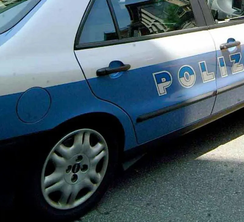 Puzza sospetta: ma è solo il frigo rotto