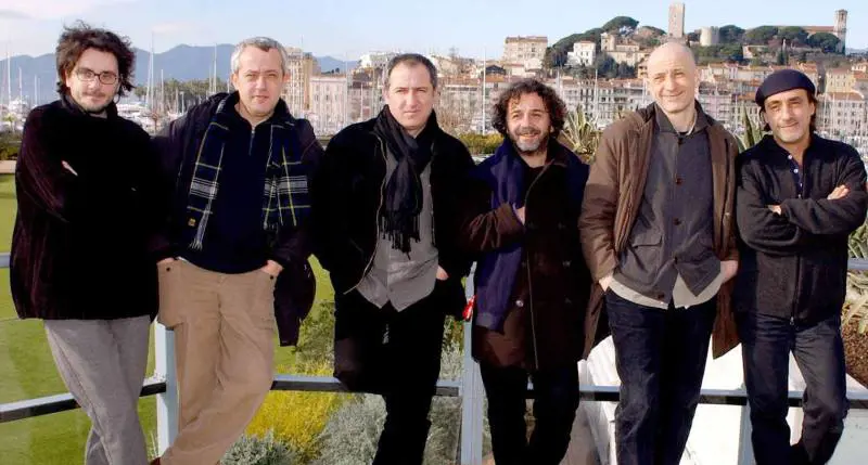 Il Festival della mente viaggia anche sul web