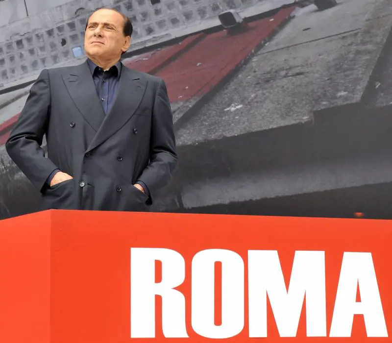 "Basta parole, ci conteremo in Parlamento"