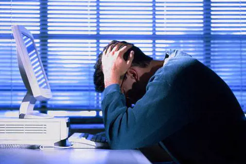 Infarto per il troppo lavoro: per la Cassazione l'azienda è responsabile