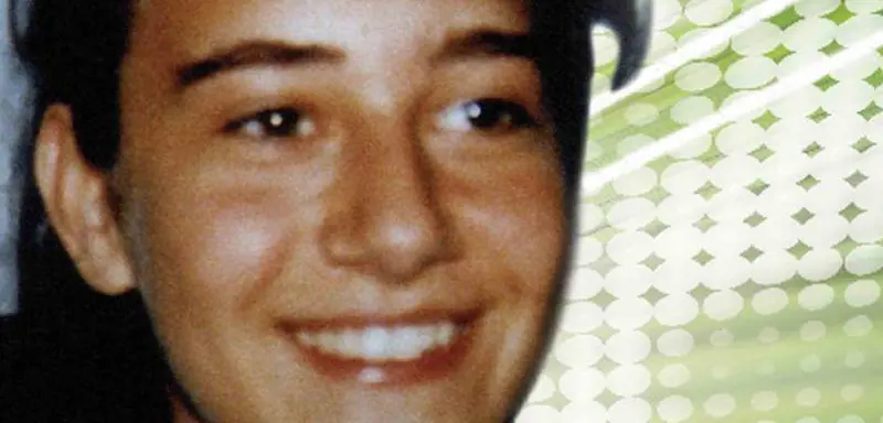 Da Sassello a Roma per diventare beata