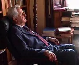 I pomodori di Cervo, Pietro Citati e la perdita dellinfanzia