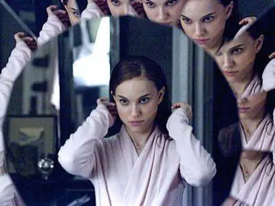 Vincent Gallo, il "fantasma" che non abbassa la cresta