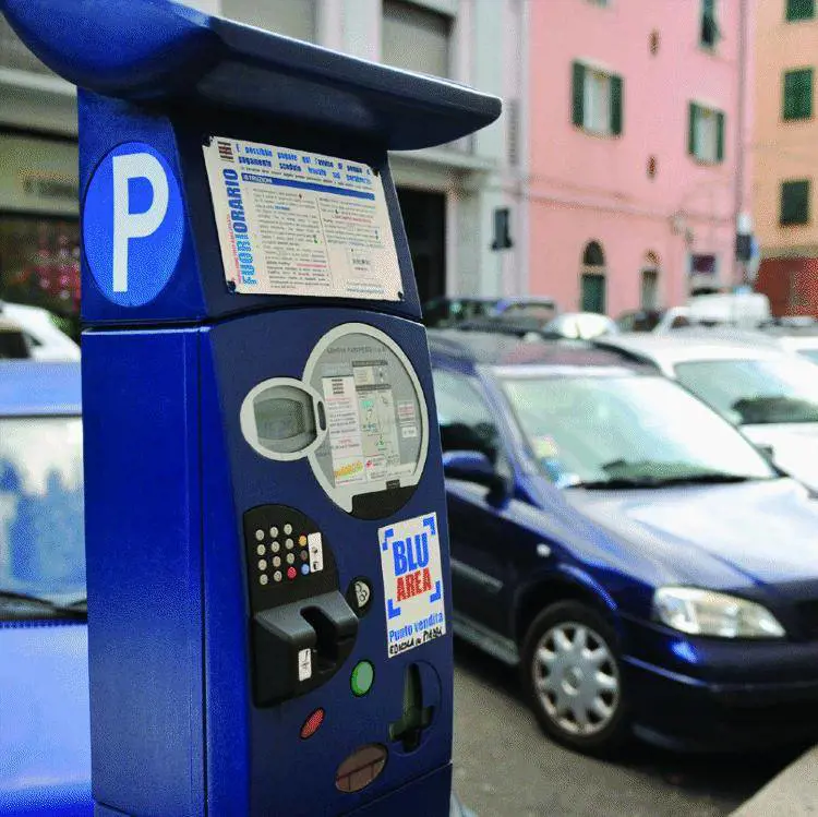 Staglieno, Tursi lancia  la tariffa del crisantemo