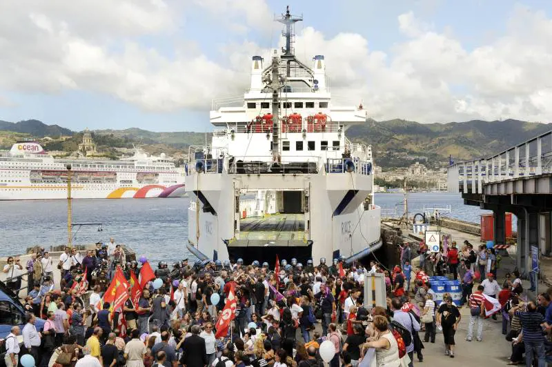 La Gelmini: "Numero 
programmato unica 
soluzione per i precari"