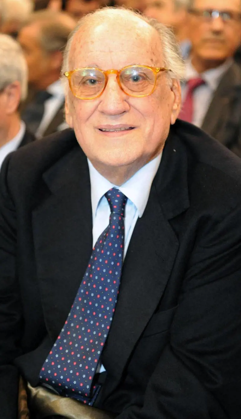 L’intervento Liberali a congresso per il futuro del Pdl