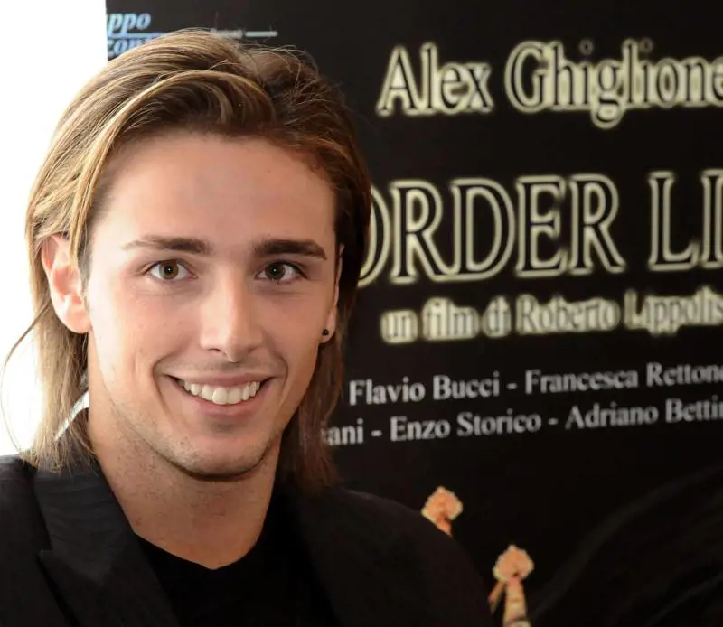 Orchestra sempre Giovine nonostante i cento anni