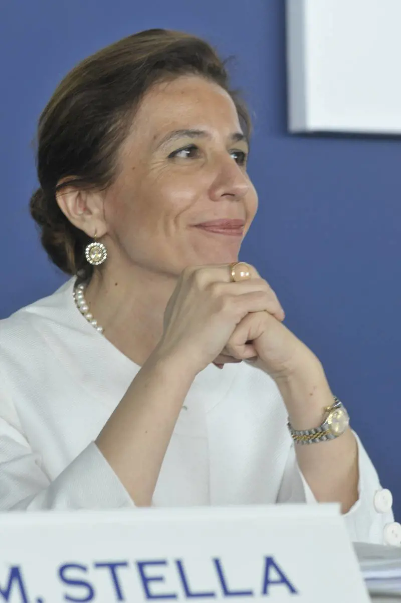 I convegni/"Dall'Italia all'Europa", parlano i big 