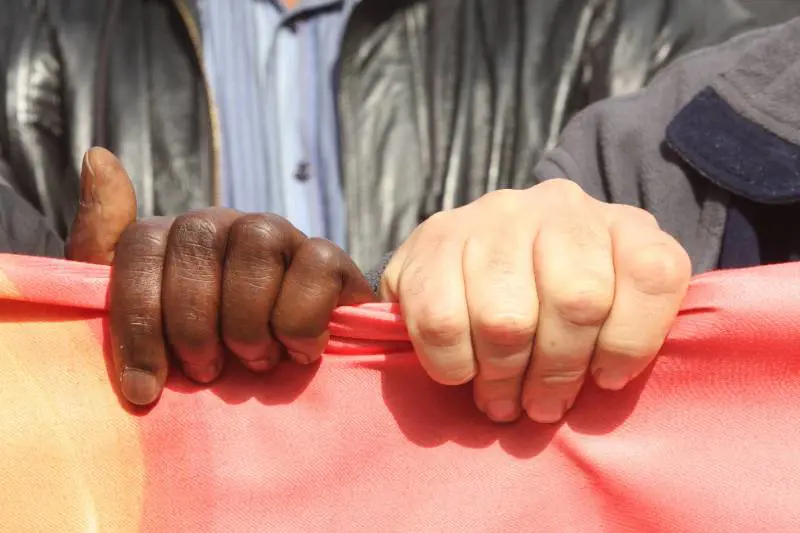 A Milano per le Comunali 
la lista civica di immigrati: 
"Passo per l'integrazione"