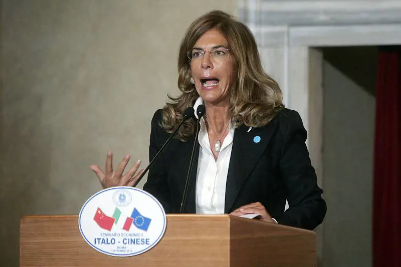 Ora Emma e i suoi ci spieghino chi comanda davvero in Italia