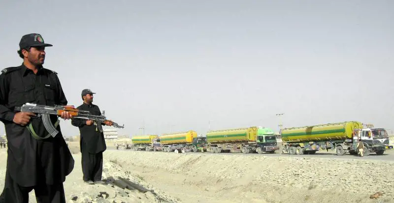 Stiamo vincendo, dobbiamo restare